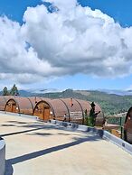 Pousada Villa Barril