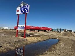 The Viking Inn
