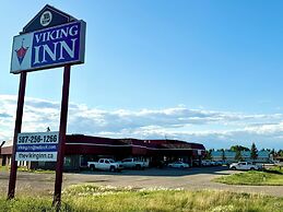 The Viking Inn