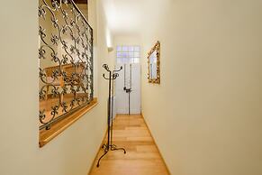 Il Nido di Santa Croce by Mmega