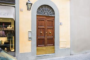 Il Nido di Santa Croce by Mmega