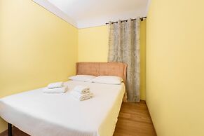 Il Nido di Santa Croce by Mmega