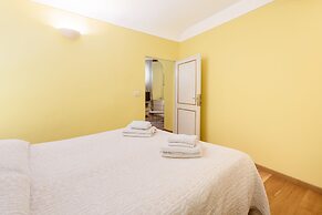 Il Nido di Santa Croce by Mmega