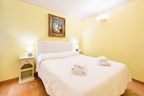 Il Nido di Santa Croce by Mmega