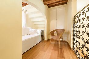 Il Nido di Santa Croce by Mmega