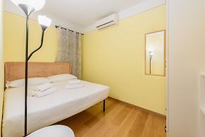 Il Nido di Santa Croce by Mmega