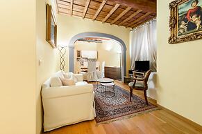 Il Nido di Santa Croce by Mmega