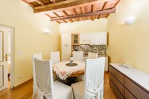 Il Nido di Santa Croce by Mmega