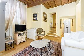 Il Nido di Santa Croce by Mmega