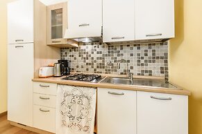 Il Nido di Santa Croce by Mmega