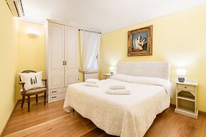 Il Nido di Santa Croce by Mmega