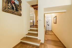 Il Nido di Santa Croce by Mmega