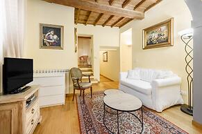 Il Nido di Santa Croce by Mmega