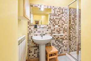 Il Nido di Santa Croce by Mmega