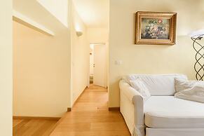 Il Nido di Santa Croce by Mmega