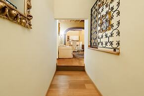 Il Nido di Santa Croce by Mmega