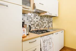 Il Nido di Santa Croce by Mmega