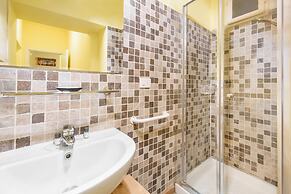 Il Nido di Santa Croce by Mmega