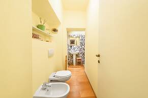 Il Nido di Santa Croce by Mmega