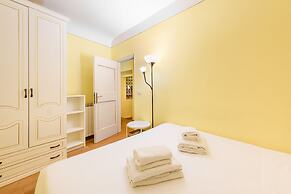 Il Nido di Santa Croce by Mmega