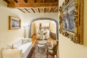 Il Nido di Santa Croce by Mmega