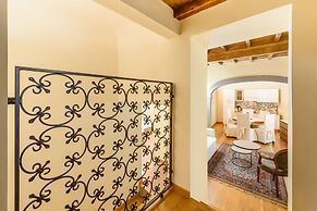 Il Nido di Santa Croce by Mmega