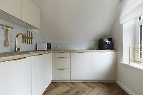 Elite Apartments Długa Prestige