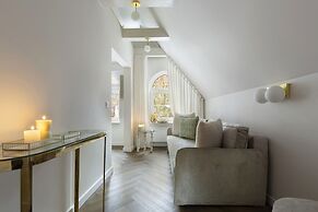 Elite Apartments Długa Prestige