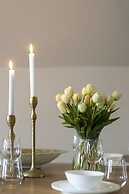 Elite Apartments Długa Prestige