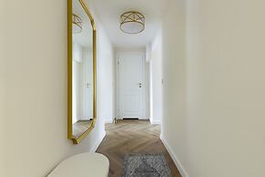 Elite Apartments Długa Prestige