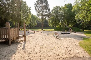 Waldhotel und Restaurant Zeitreise
