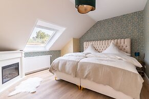 Waldhotel und Restaurant Zeitreise