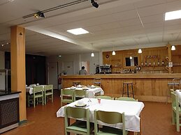 Olydea Résidence les Hameaux de Vorey