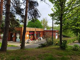 Olydea Résidence les Hameaux de Vorey
