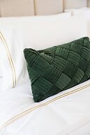 Luxury Grand-Place Flat