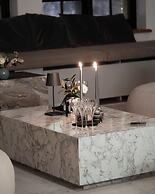 Luxury Grand-Place Flat