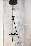 Luxury Grand-Place Flat