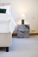Luxury Grand-Place Flat