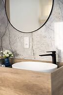 Luxury Grand-Place Flat