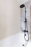 Luxury Grand-Place Flat