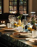 Luxury Grand-Place Flat