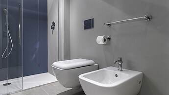 Italianway - Stresa 22 B