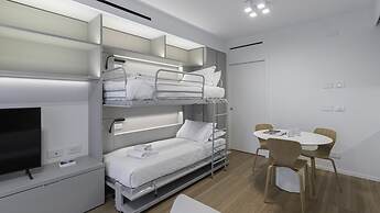 Italianway - Stresa 22 B