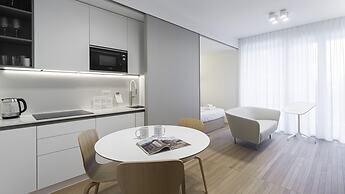 Italianway - Stresa 22 B