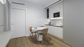 Italianway - Stresa 22 B