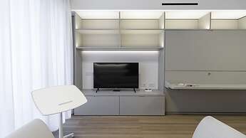 Italianway - Stresa 22 B