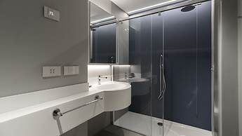 Italianway - Stresa 22 B