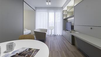 Italianway - Stresa 22 B