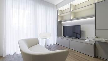 Italianway - Stresa 22 B