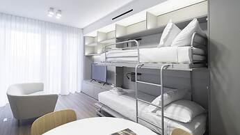 Italianway - Stresa 22 B